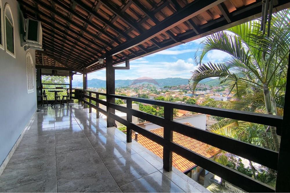 Casa - Venda - Niterói , Rio de Janeiro - 76888927-545a-4274-a871-c34a5f9de060.jpeg - 630121040-41