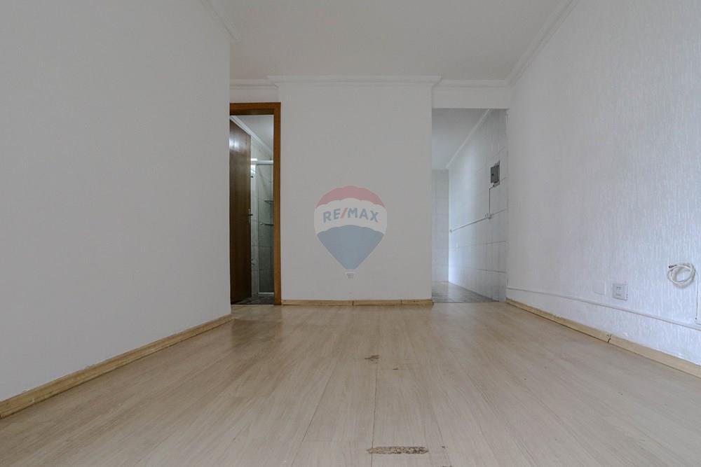 Apartamento - Venda - Mogi das Cruzes , São Paulo - Av. Ezelino da Cunha Glória, 165-2.jpg - 630281081-49