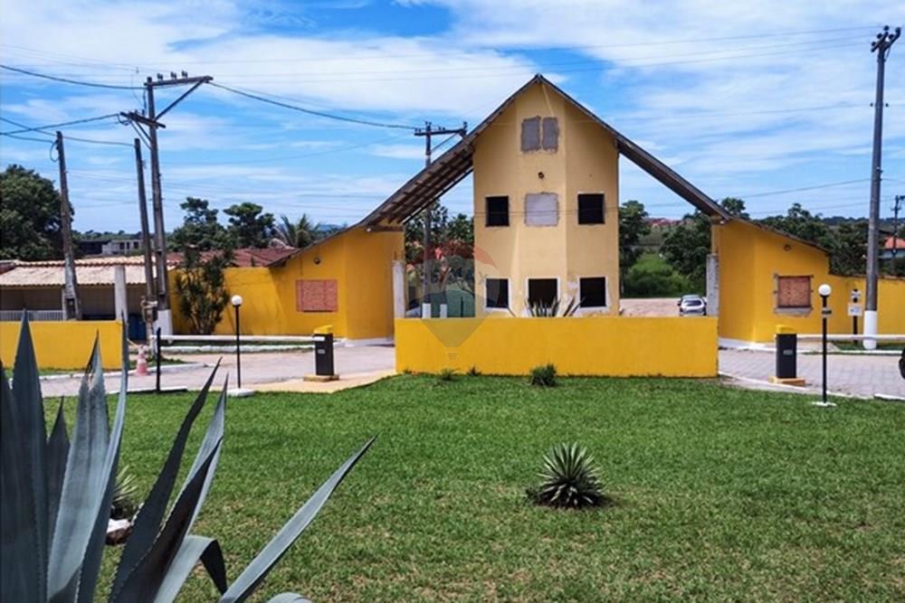 Terreno - Venda - São Pedro da Aldeia , Rio de Janeiro - WhatsApp Image 2026-03-26 at 17.31.53 (3).jpeg - 630391085-18