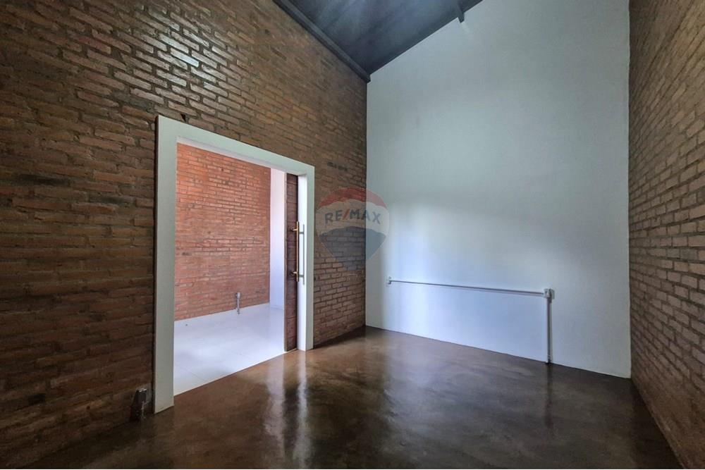 Casa - Alugar - Botucatu , São Paulo - WhatsApp Image 2025-11-24 at 11.06.28.jpeg - 630111016-281