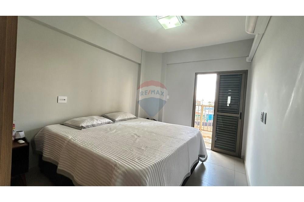 Apartamento - Venda - São José do Rio Preto , São Paulo - IMG_4128.JPEG - 630401028-84