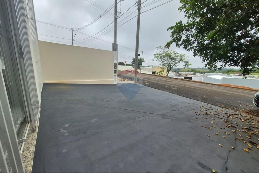 Galpão - Venda - Botucatu , São Paulo - WhatsApp Image 2026-03-11 at 09.39.33.jpeg - 630111100-62