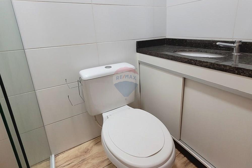 Cobertura - Venda - Santo André , São Paulo - 15.jpg - 631341028-35