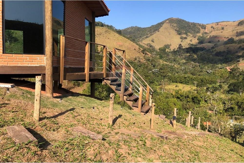 Chácara / Sítio / Fazenda - Venda - Monteiro Lobato , São Paulo - IMG-20240726-WA0289.jpg - 631431003-134