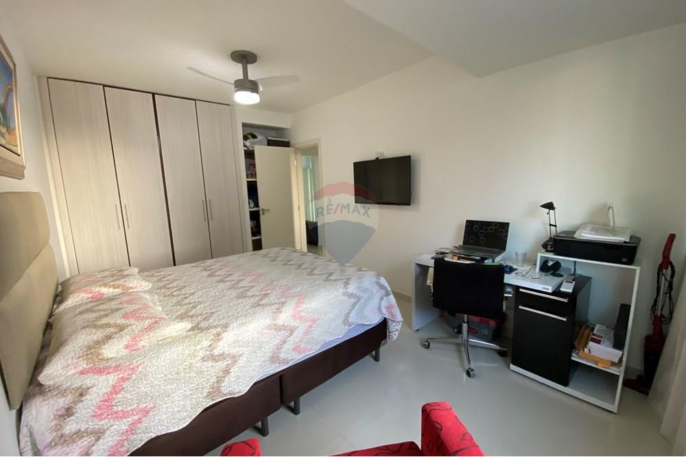 Cobertura - Venda - Cabo Frio , Rio de Janeiro - IMG_1648.jpeg - 720301207-15