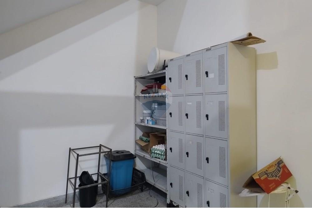 Passa-se o Ponto - Alugar - Mogi das Cruzes , São Paulo - WhatsApp Image 2025-03-11 at 12.39.36 (2).jpeg - 631251047-122