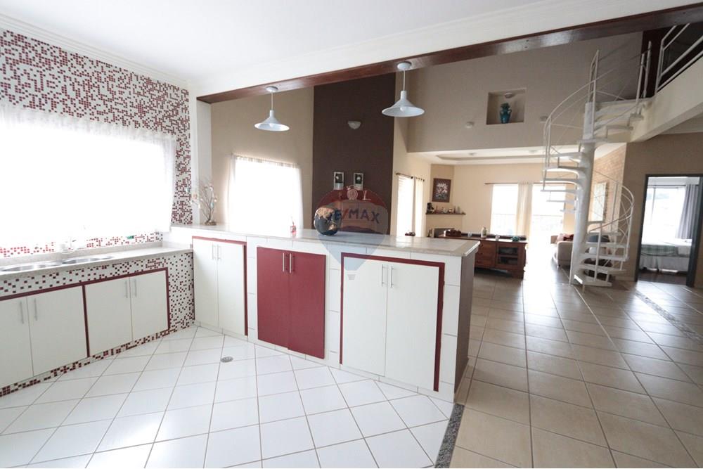 Casa de Condomínio - Venda - São Roque , São Paulo - IMG_4285.JPG - 631601019-3