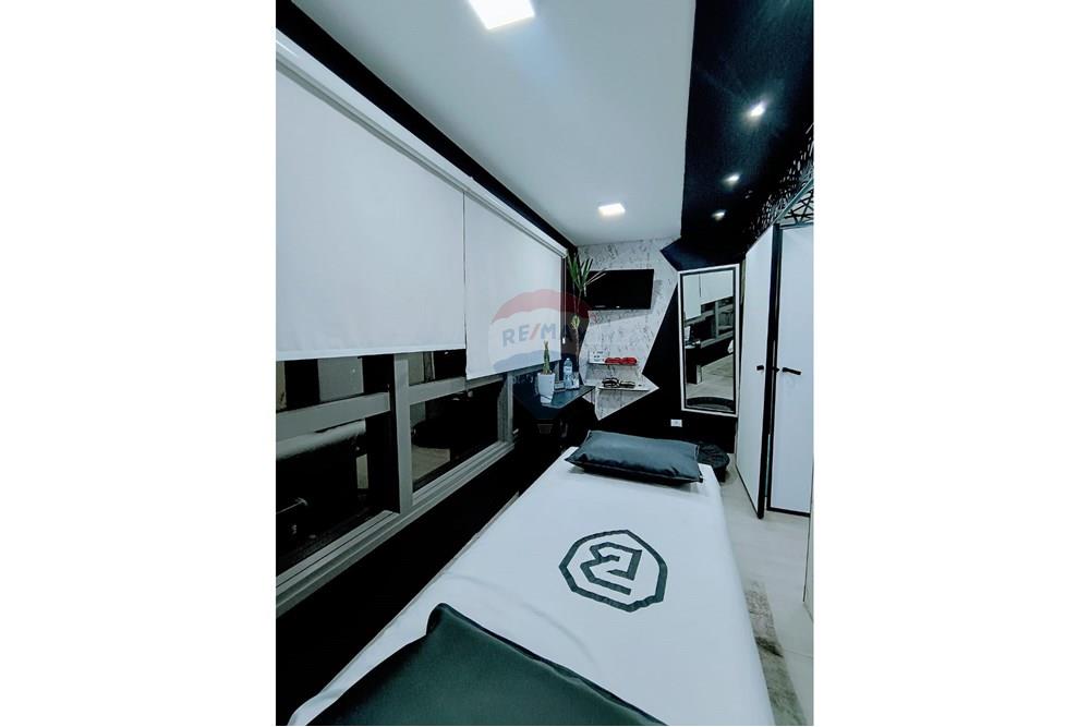 Cj. Comercial/ Sala - Alugar - Santo André , São Paulo - WhatsApp Image 2025-12-04 at 21.18.07.jpeg - 631341001-265