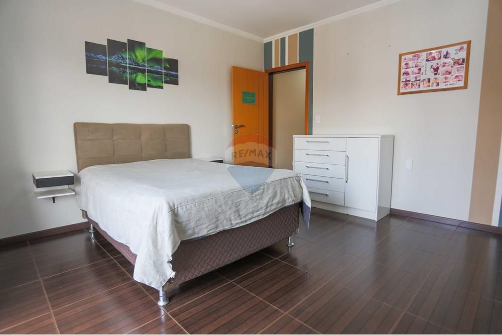 Casa - Venda - Sorocaba , São Paulo - IMG_0195.jpg - 630601207-19