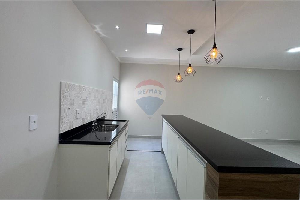 Casa - Venda - Botucatu , São Paulo - 6.jpeg - 630481028-297