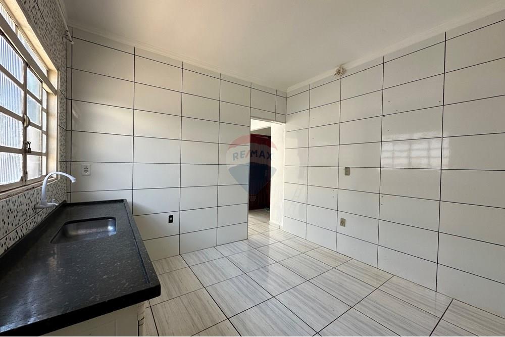 Casa - Alugar - Birigui , São Paulo - 20250918_141443386_iOS.jpg - 630851019-100