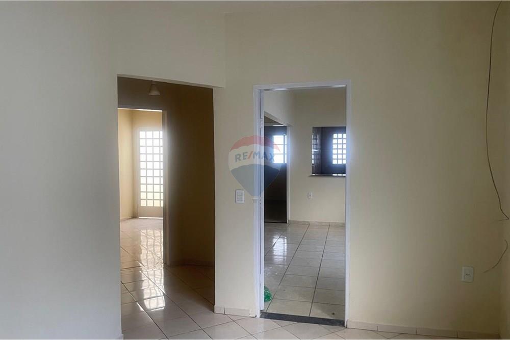 Casa - Venda - Tupã , São Paulo - WhatsApp Image 2026-01-27 at 13.44.48 (2).jpeg - 630151121-5