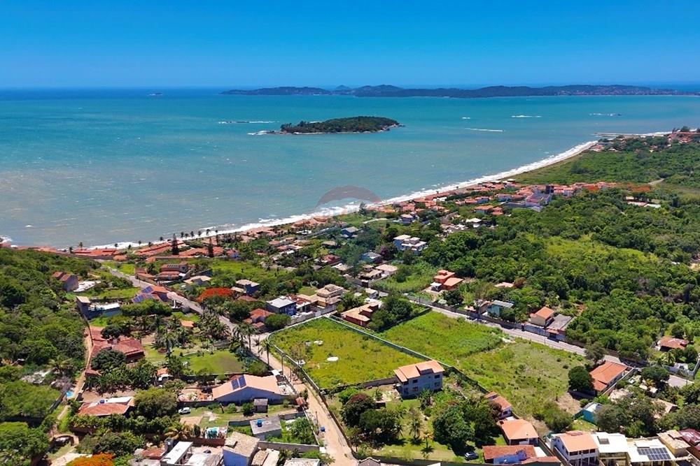 Terreno - Venda - Armação dos Búzios , Rio de Janeiro - IMG_8463 2.jpeg - 630391187-2