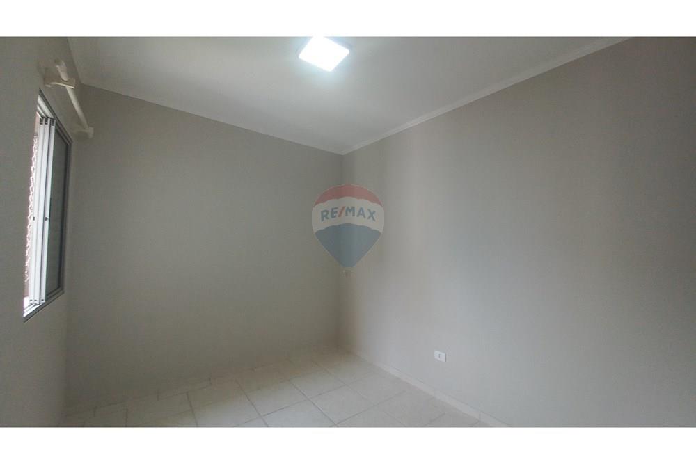 Apartamento - Alugar - Mogi das Cruzes , São Paulo - 20250904_113219.jpg - 630281008-104