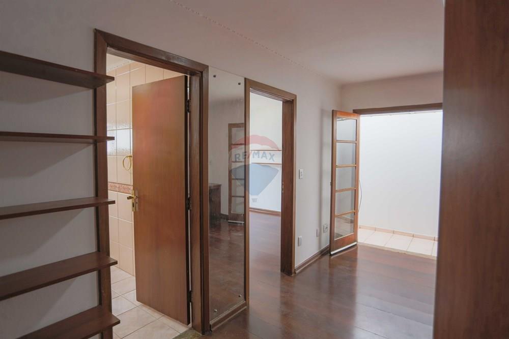 Casa - Venda - Sorocaba , São Paulo - IMG_9085.jpg - 630601142-76