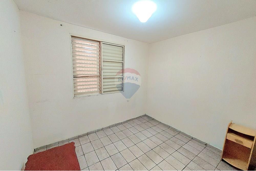 Apartamento - Venda - Sorocaba , São Paulo - 20250421_102325.jpg - Quarto infantil - 630601140-24