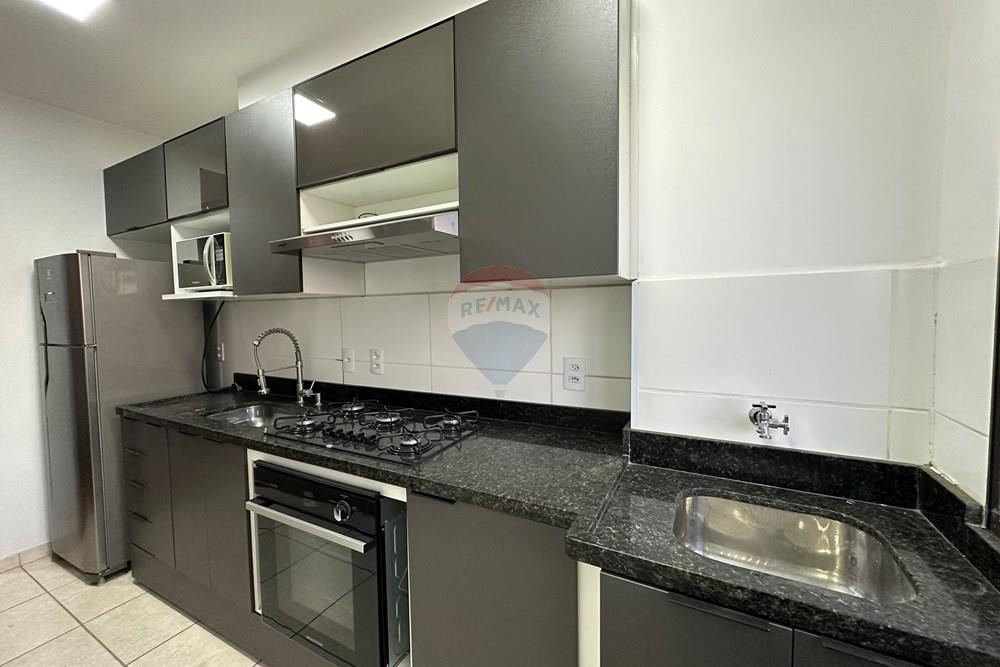 Apartamento - Venda - Votorantim , São Paulo - IMG_4652.jpeg - 630601258-25