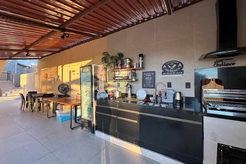 Casa de Campo - Venda - Ibiúna , São Paulo - IMG_3629.jpeg - 630601258-30