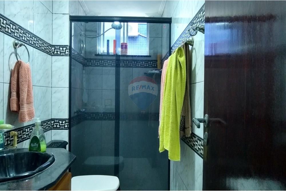 Apartamento - Venda - São Gonçalo , Rio de Janeiro - 0bc772a2-894b-4cb8-a46a-9fbb91c55aff.jpeg - 630121008-86