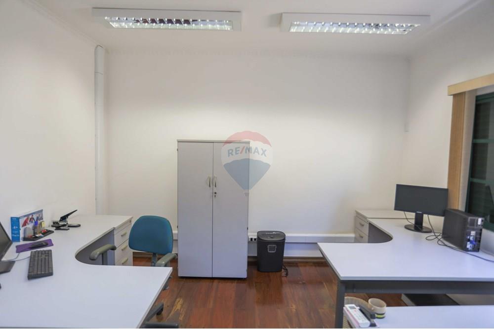 Casa Comercial - Venda - Sorocaba , São Paulo - IMG_6831.jpg - 630591027-104