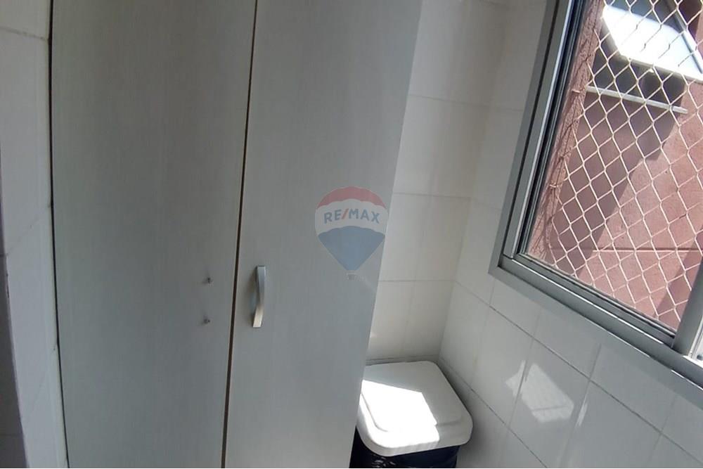 Apartamento - Venda - Guarulhos , São Paulo - WhatsApp Image 2025-03-17 at 11.58.29 (4).jpeg - 630251104-5