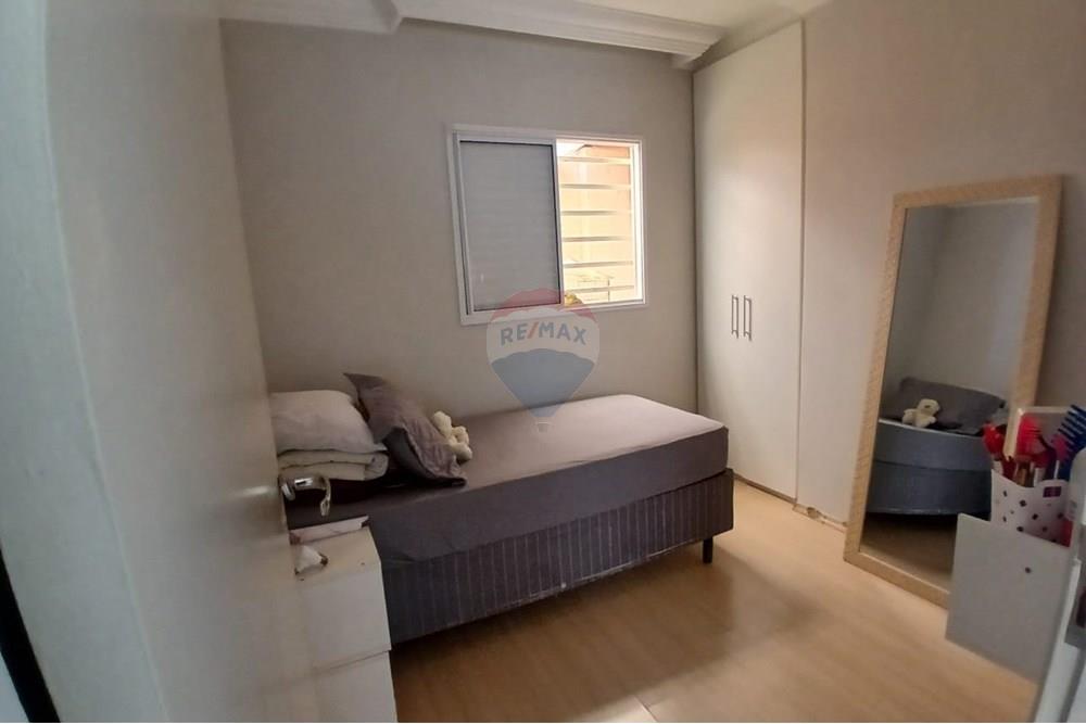 Casa - Alugar - Sorocaba , São Paulo - Imagem do WhatsApp de 2025-11-27 à(s) 15.56.13_3b5c3f66.jpg - 631581002-72