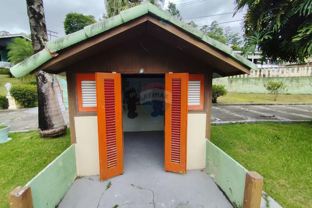 Hotel/ Pousada - Venda - Mairiporã , São Paulo - IMG_20260123_152147.jpg - 631361062-8