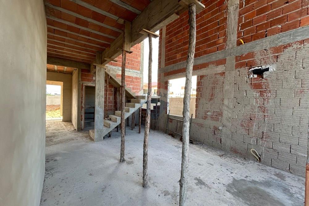 Casa - Venda - Cabo Frio , Rio de Janeiro - 2.jpg - 631551048-32