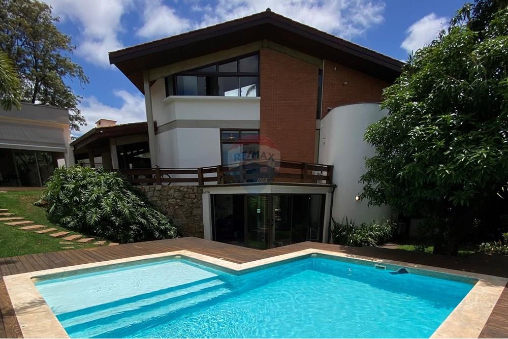 Casa - Venda - Sorocaba , São Paulo - IMG_9545.jpg - 630591251-15