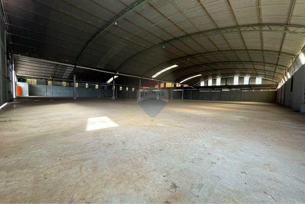 Galpão - Venda - Tupã , São Paulo - WhatsApp Image 2026-01-27 at 15.58.52 (2).jpeg - 630151002-164