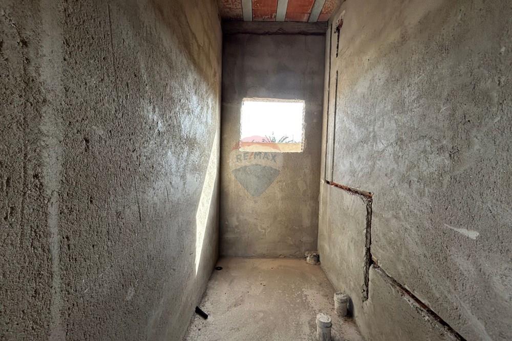 Casa - Venda - Cabo Frio , Rio de Janeiro - 8.jpg - 631551048-32