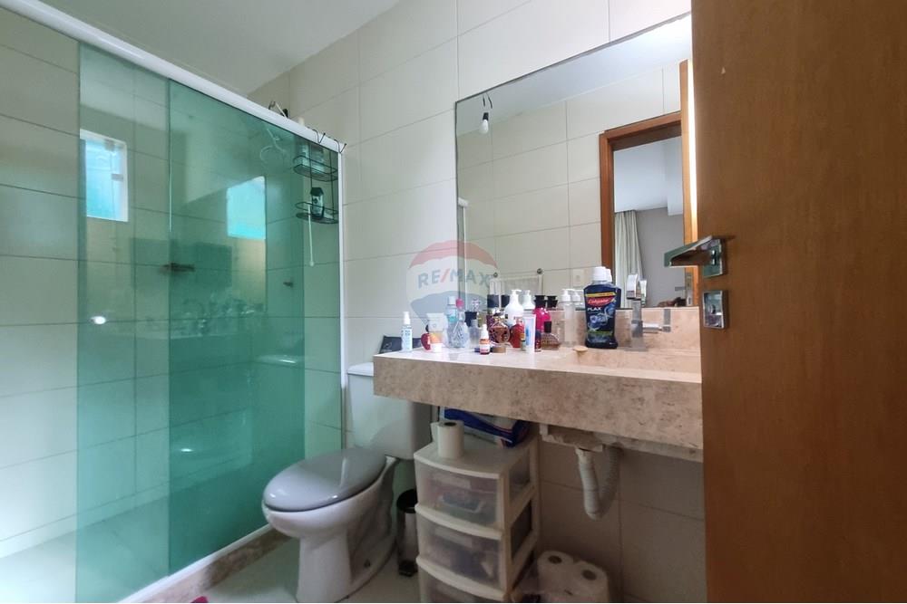 Residential - House - Niterói , Rio de Janeiro - BR - 1000620570.jpg - 631621011-3