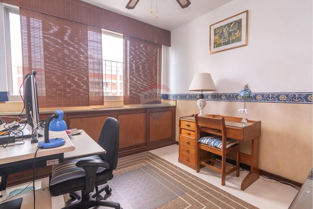 Apartamento - Alugar - Rio de Janeiro , Rio de Janeiro - 18.jpg - 630411001-155