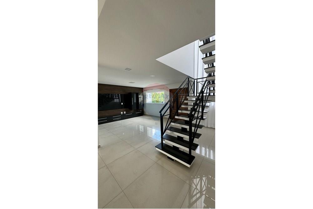 Casa de Condomínio - Alugar - Sorocaba , São Paulo - WhatsApp Image 2025-04-01 at 11.50.26.jpeg - 630591205-4