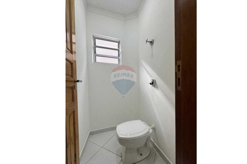 Sobrado - Alugar - Guarulhos , São Paulo - WhatsApp Image 2026-02-05 at 14.30.38.jpeg - 631271008-170