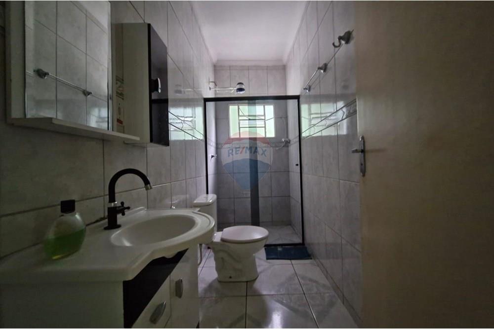 Casa - Alugar - Sorocaba , São Paulo - IMG-20251110-WA0301.jpg - 630601311-2