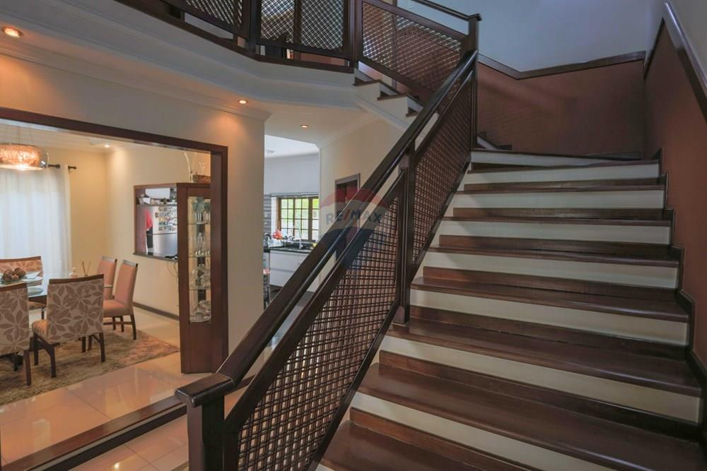 Casa - Venda - Sorocaba , São Paulo - IMG_9491.jpg - 630601081-31