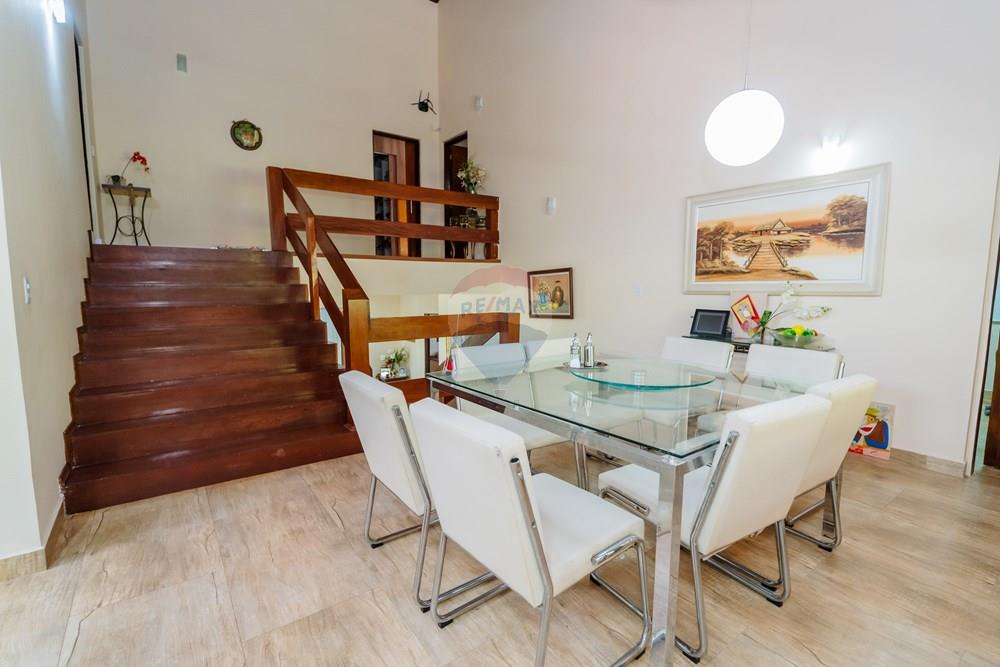 Casa de Campo - Venda - Mairiporã , São Paulo - a2 (7).jpg - 631361075-2