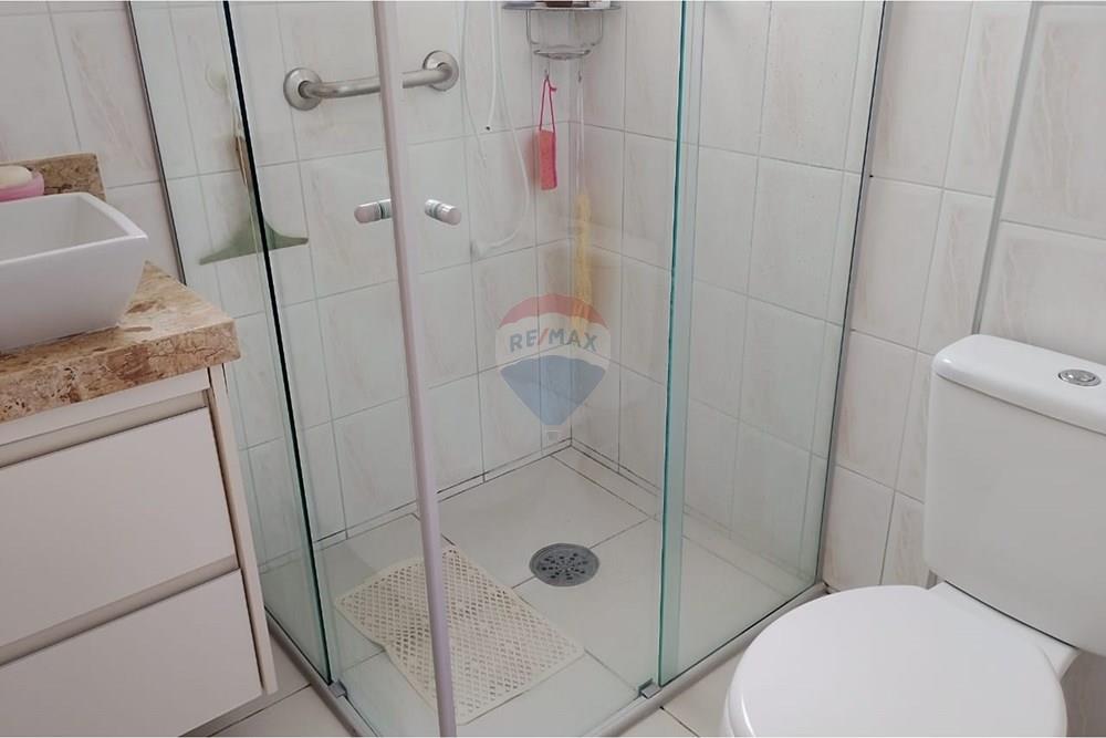 Apartamento - Venda - São José dos Campos , São Paulo - WhatsApp Image 2026-02-06 at 4.47.15 PM (2).jpeg - 631471043-7