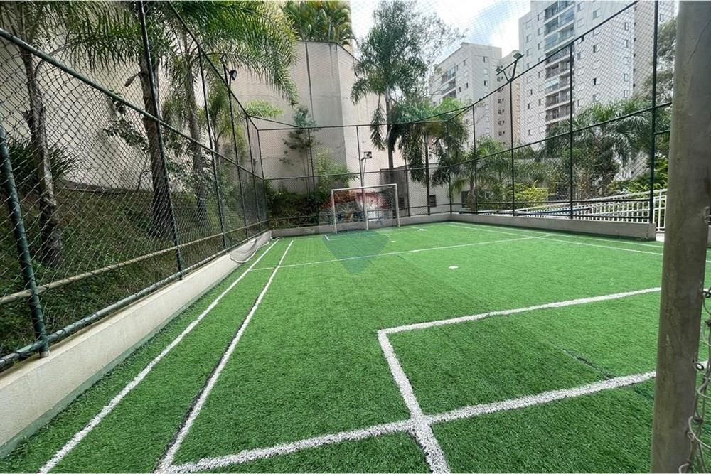 Apartamento - Alugar - São Paulo , São Paulo - WhatsApp Image 2026-03-02 at 18.02.04 (22).jpeg - 631771004-2