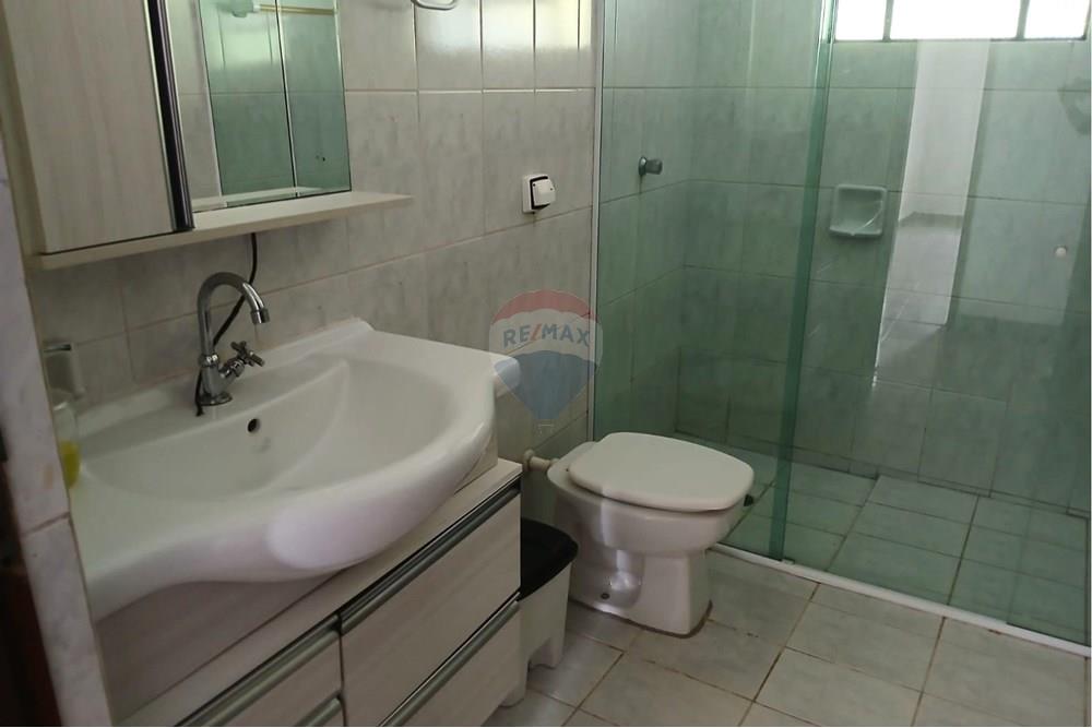 Chácara / Sítio / Fazenda - Alugar - Salto de Pirapora , São Paulo - 31.jpeg - 631181028-100