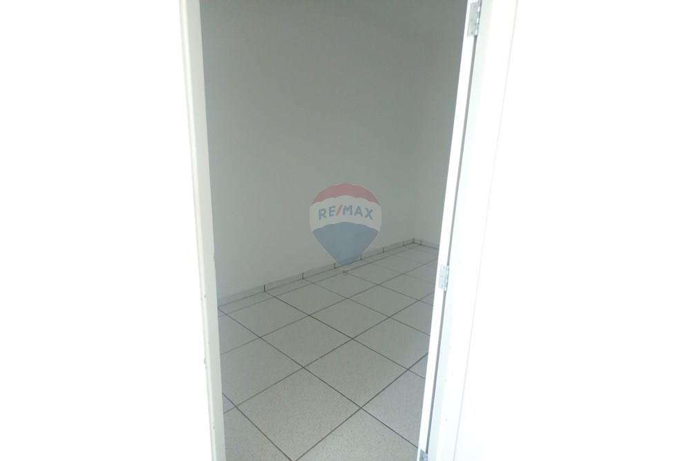 Casa - Venda - Araçatuba , São Paulo - 02.jpeg - 630541047-42