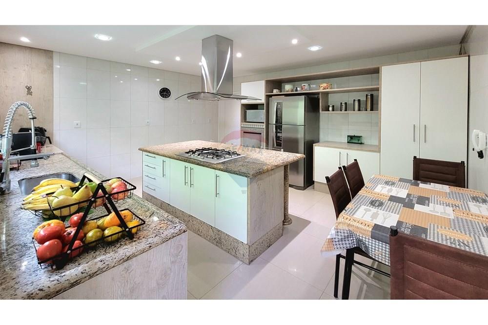 Sobrado - Venda - Santo André , São Paulo - 20250619_160228.jpg - 630331099-10