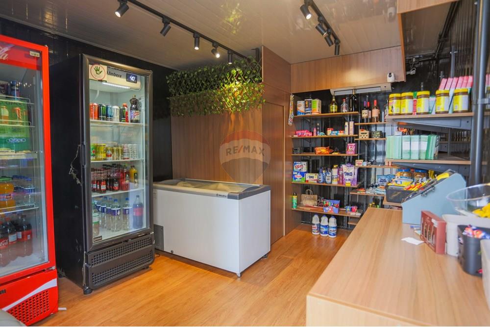 Apartamento - Venda - Sorocaba , São Paulo - IMG_4232.jpg - 630591007-468