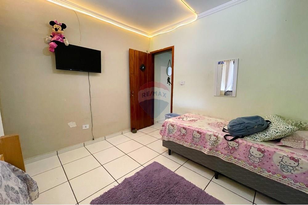 Casa - Venda - Boituva , São Paulo - Arquivo_027.jpg - 631081053-13