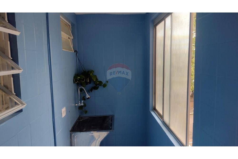 Apartamento - Venda - São Paulo , São Paulo - WhatsApp Image 2025-10-17 at 20.08.40 (4).jpeg - 631561002-24