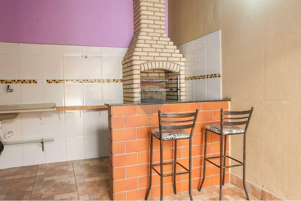 Casa - Venda - Sorocaba , São Paulo - IMG_0235.jpg - 630601207-19