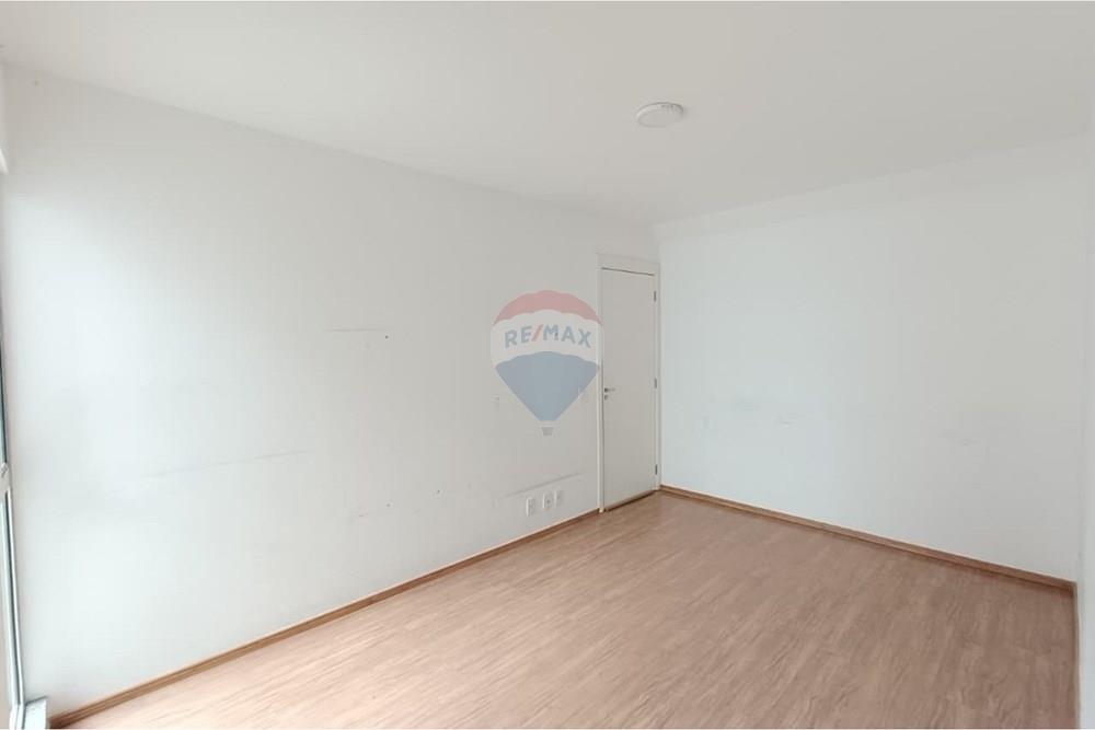 Apartamento - Alugar - Teresópolis , Rio de Janeiro - 18.jpeg - 630191109-25