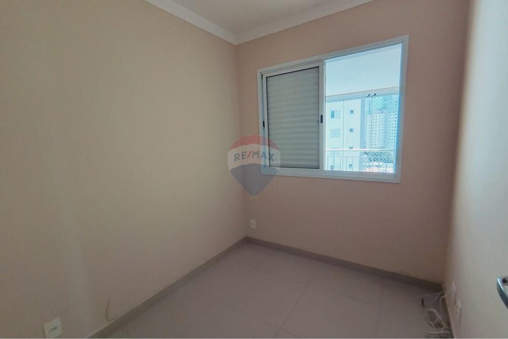 Apartamento - Alugar - São Paulo , São Paulo - WhatsApp Image 2026-03-07 at 19.43.17 (1).jpeg - 630251105-121