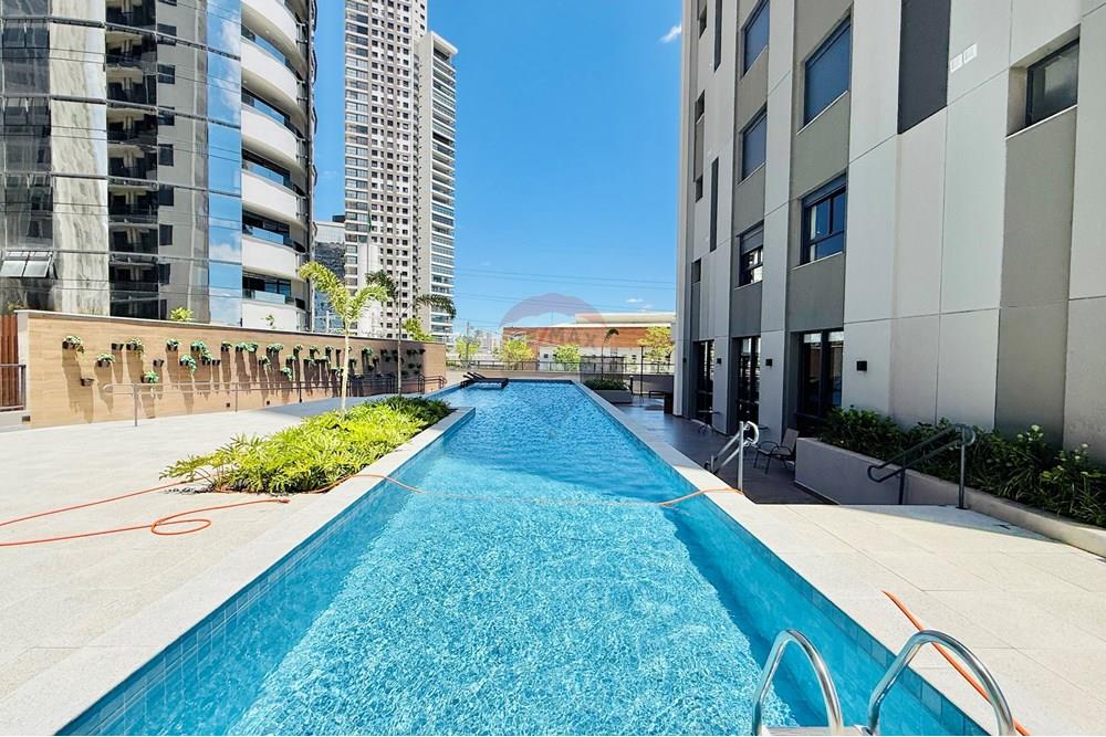 Apartamento - Venda - Sorocaba , São Paulo - IMG_9238(1).JPG - 630591261-21